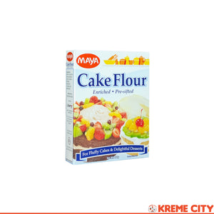 CakeFlour400g_2_d32a1fb9-8369-4be4-b285-fc04a0a3f7e5_300x300.jpg