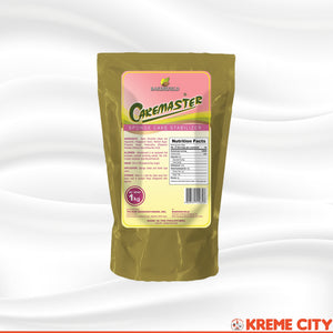 Cakemaster1kg_2_300x300.jpg