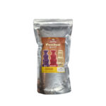 Dutche Vanilla Fondue Special 1kg