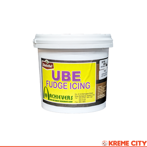 DutcheFudgeIcing-Ube1kg_2_300x300.png