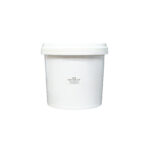 Dutche Matcha Dip 1kg