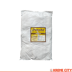 DutchePureCocoaPremium_2_300x300.png
