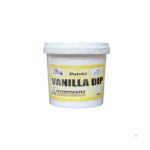 Dutche Vanilla Dip 1kg