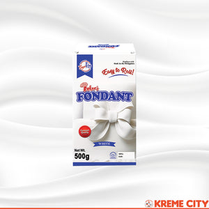 FONDANT_500g_-_WHITE_2_300x300.jpg