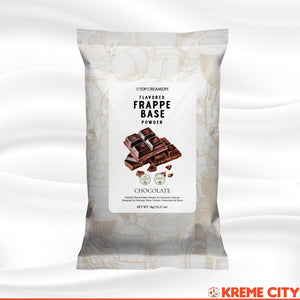 FRAPPEBASE-Chocolate1kg_2_300x300.jpg