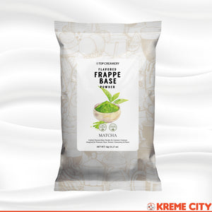 FRAPPEBASE-Matcha1kg_2_300x300.jpg