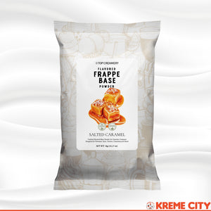 FRAPPEBASE-SaltedCaramel1kg_2_300x300.jpg