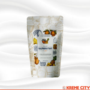 FRUITJAMCalifornia1kg_2_300x300.jpg