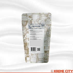 FRUITJAMCalifornia1kg_3_300x300.jpg