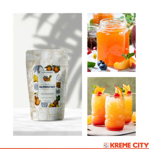 FRUITJAMCalifornia1kg_4_300x300.jpg