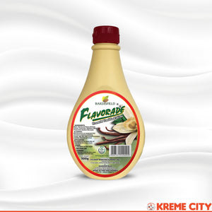FlavoradeFrenchVanilla500g_2_300x300.jpg