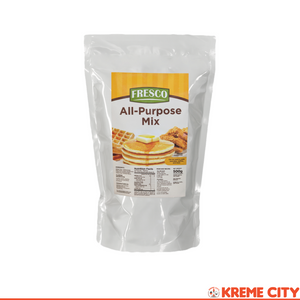 Fresco-All-PurposeMix500g_2_300x300.png