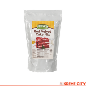 Fresco-RedVelvetCakeMix500g_2_300x300.png