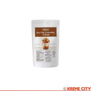 FrescoFudge-SaltedCaramel200g_2_300x300.png