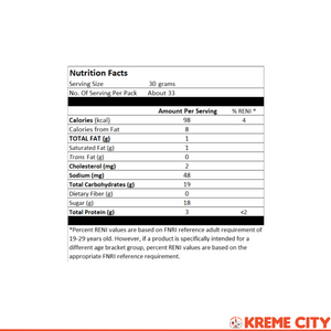 FrescoFudge-SaltedCaramel_3_0bb21cec-84ec-43e0-ad8d-f7dad0b398a9_300x300.png