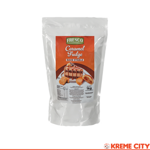 FrescoFudgeBake-Stable-Caramel_2_430c496b-794c-478c-a8d1-b0391716e8d5_300x300.png