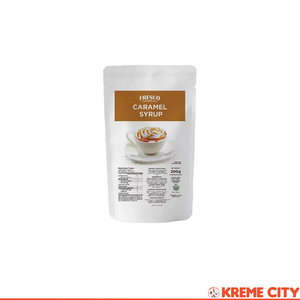 FrescoSyrup-Caramel200g_2_300x300.png