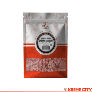 GranellaCherryBlossomCrumbs150g_2_300x300.png