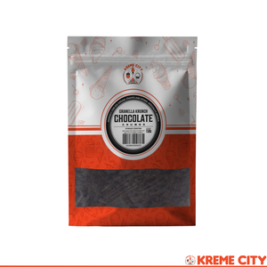 GranellaChocolateCrumbs150g_2_300x300.png