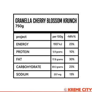 GranellaKrunch-CherryBlossom_3_300x300.png