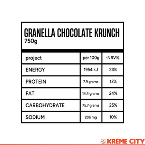 GranellaKrunch-Chocolate_3_300x300.png