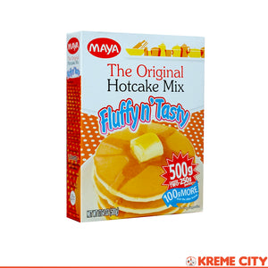 HotcakeMixFluffyNTasty_2_4743493b-f740-4ccf-8a7e-30de83068da3_300x300.jpg