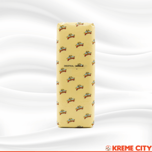 JERSEYIndustrialCheese2kg_2_300x300.png
