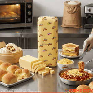 JERSEYIndustrialCheese2kg_3_300x300.png