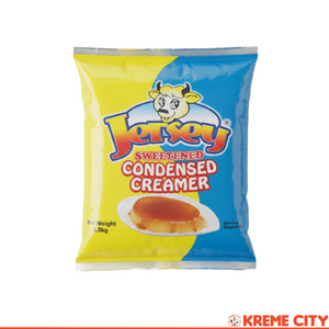 JerseyCondensedCreamer2.5kg_2_300x300.png
