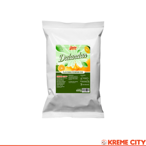 JuiceMi-Yo-Dalandan_2_300x300.png