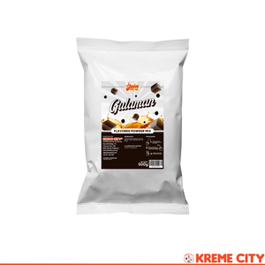 JuiceMi-Yo-Gulaman_2_300x300.png