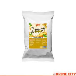 JuiceMi-Yo-LemonIcedTea_2_300x300.png
