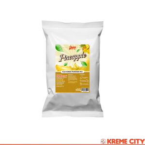 JuiceMi-Yo-Pineapple_2_300x300.png