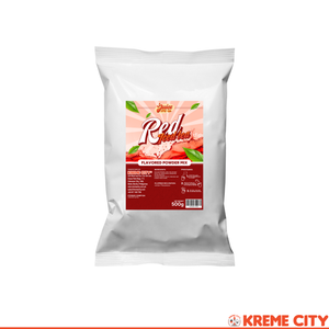 JuiceMi-Yo-RedIcedTea_2_300x300.png