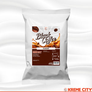 KC-BlackCoffeePowder250g_2_300x300.jpg