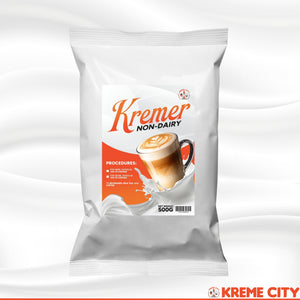 KC-KREMERNon-Dairy500g_2_300x300.jpg
