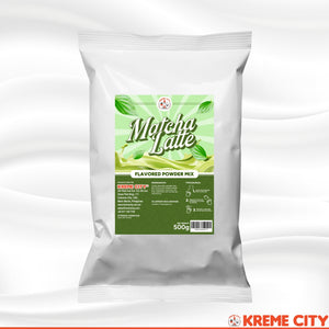 KC-MatchaLatte500g_2_300x300.jpg