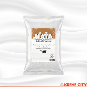 KC-NatadeCocoCubes1kg_2_300x300.jpg