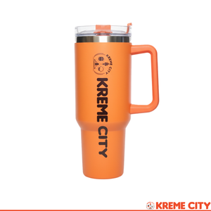 KC2025Tumbler_2_300x300.png