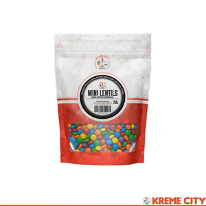 KCMiniLentils250g_2_300x300.jpg