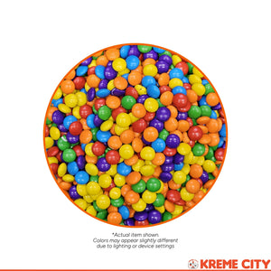 KCMiniLentils250g_3_300x300.jpg