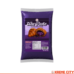KCPasteFillingUbe1kg_2_300x300.png