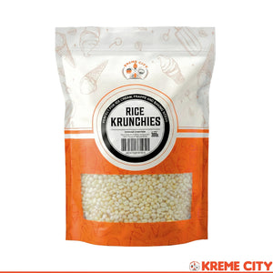 KCRiceKrunchies300g_2_300x300.jpg