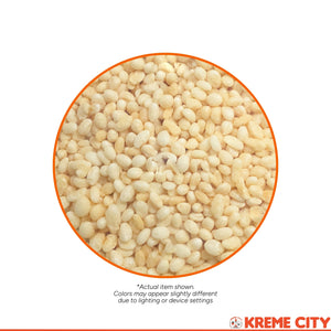 KCRiceKrunchies300g_3_300x300.jpg
