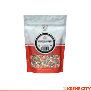KCSprinkles250g_2_300x300.jpg