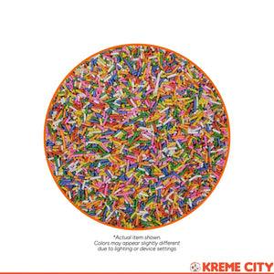 KCSprinkles250g_3_300x300.jpg