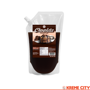 KCSyrup-Chocolate_2_300x300.png