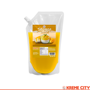 KCSyrup-Mango_2_300x300.png