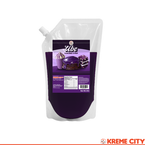 KCSyrup-Ube_2_300x300.png