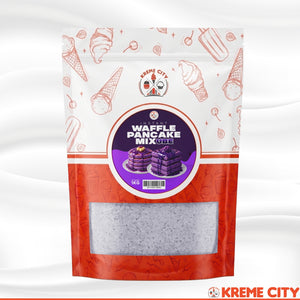KC_WAFFLE_MIX_-_Ube_1kg_2_300x300.jpg